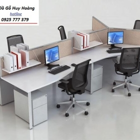 THÁO LẮP ĐỒ GỖ PHƯỜNG CHÁNH HƯNG