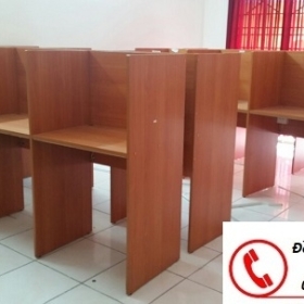 THÁO LẮP ĐỒ GỖ PHƯỜNG CHỢ LỚN