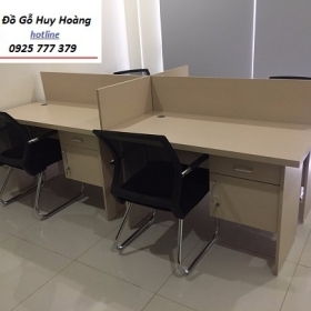 THÁO LẮP ĐỒ GỖ PHƯỜNG DIÊN HỒNG