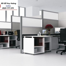 THÁO LẮP ĐỒ GỖ PHƯỜNG ĐỨC NHUẬN