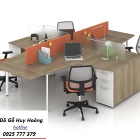 THÁO LẮP ĐỒ GỖ PHƯỜNG GIA ĐỊNH