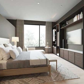 THÁO LẮP ĐỒ GỖ PHƯỜNG HẠNH THÔNG