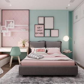 THÁO LẮP ĐỒ GỖ PHƯỜNG HOÀ BÌNH