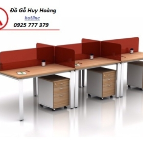 THÁO LẮP ĐỒ GỖ PHƯỜNG HOÀ HƯNG