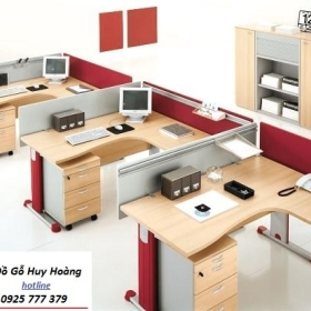 THÁO LẮP ĐỒ GỖ PHƯỜNG KHÁNH HỘI