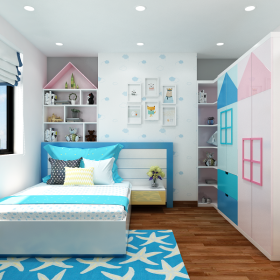 THÁO LẮP ĐỒ GỖ PHƯỜNG MINH PHỤNG