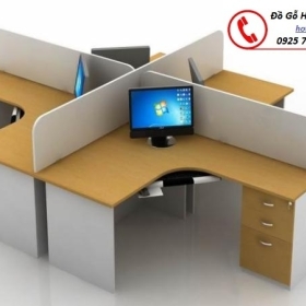 THÁO LẮP ĐỒ GỖ PHƯỜNG NHIÊU LỘC