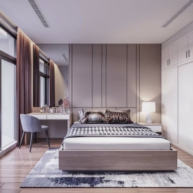 THÁO LẮP ĐỒ GỖ PHƯỜNG PHÚ ĐỊNH