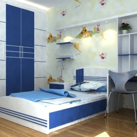 THÁO LẮP ĐỒ GỖ PHƯỜNG PHÚ LÂM