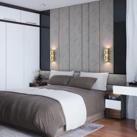 THÁO LẮP ĐỒ GỖ PHƯỜNG PHÚ THỌ