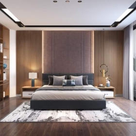 THÁO LẮP ĐỒ GỖ PHƯỜNG TÂN SƠN