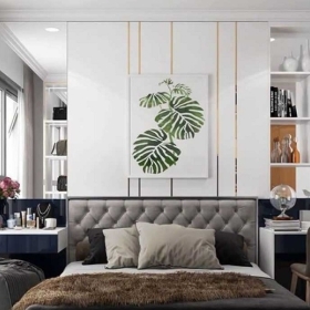 THÁO LẮP ĐỒ GỖ PHƯỜNG TÂN SƠN HOÀ