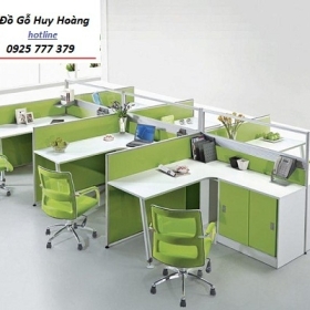 THÁO LẮP ĐỒ GỖ PHƯỜNG TÂN SƠN NHẤT