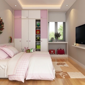 THÁO LẮP ĐỒ GỖ PHƯỜNG THẠNH MỸ TÂY