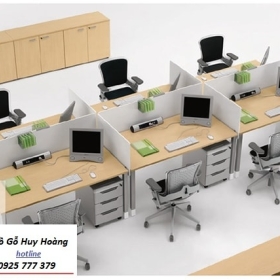 THÁO LẮP ĐỒ GỖ PHƯỜNG THÔNG TÂY HỘI