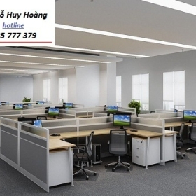 THÁO LẮP ĐỒ GỖ PHƯỜNG VƯỜN LÀI