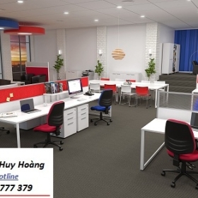 THÁO LẮP ĐỒ GỖ PHƯỜNG XUÂN HOÀ