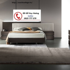 Tháo Lắp Đồ Gỗ Văn Phòng Và Gia Đình Quận 1