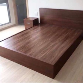 THÁO LẮP GIƯỜNG QUẬN 1