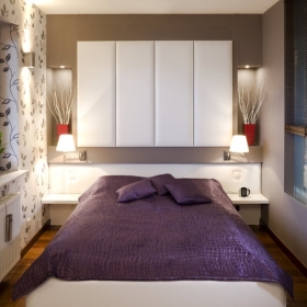 THÁO LẮP GIƯỜNG QUẬN 10
