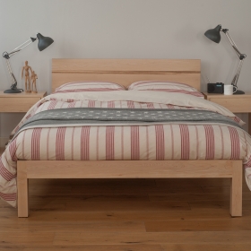 THÁO LẮP GIƯỜNG QUẬN 12