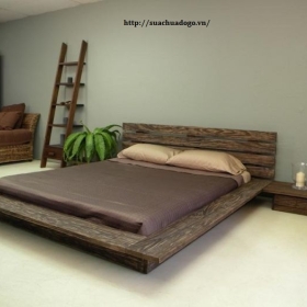 THÁO LẮP GIƯỜNG QUẬN 2