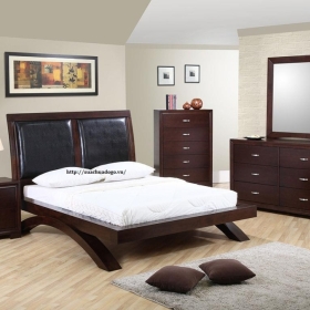 THÁO LẮP GIƯỜNG QUẬN 7