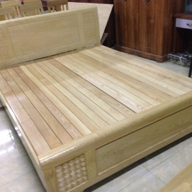 THÁO LẮP GIƯỜNG QUẬN 8