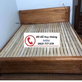 THÁO LẮP GIƯỜNG QUẬN BÌNH TÂN