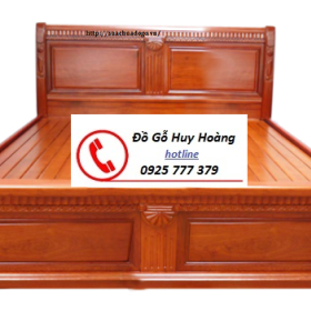 THÁO LẮP GIƯỜNG QUẬN BÌNH THẠNH