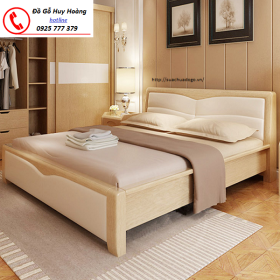 THÁO LẮP GIƯỜNG QUẬN GÒ VẤP