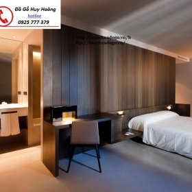 THÁO LẮP GIƯỜNG QUẬN TÂN BÌNH