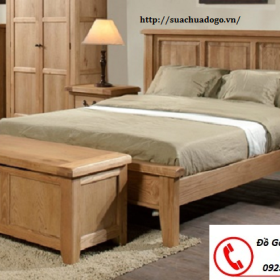 THÁO LẮP GIƯỜNG QUẬN THỦ ĐỨC