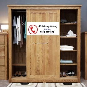 THÁO LẮP TỦ ÁO PHƯỜNG AN ĐÔNG