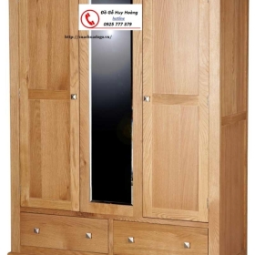 THÁO LẮP TỦ ÁO PHƯỜNG AN HỘI TÂY