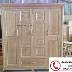 THÁO LẮP TỦ ÁO PHƯỜNG AN LẠC