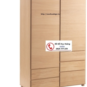 THÁO LẮP TỦ ÁO PHƯỜNG AN PHÚ ĐÔNG