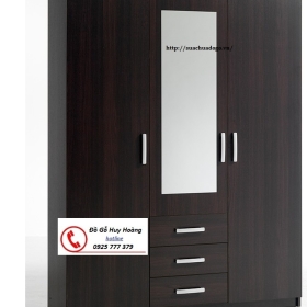 THÁO LẮP TỦ ÁO PHƯỜNG BẾN THÀNH