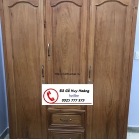 THÁO LẮP TỦ ÁO PHƯỜNG BÌNH ĐÔNG