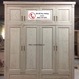 THÁO LẮP TỦ ÁO PHƯỜNG BÌNH LỢI TRUNG