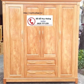 THÁO LẮP TỦ ÁO PHƯỜNG BÌNH PHÚ