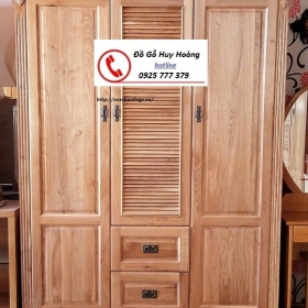 THÁO LẮP TỦ ÁO PHƯỜNG BÌNH THỚI