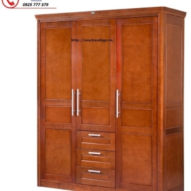 THÁO LẮP TỦ ÁO PHƯỜNG BÌNH TIÊN