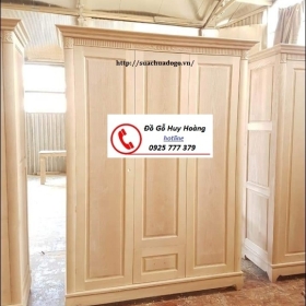 THÁO LẮP TỦ ÁO PHƯỜNG BÌNH TRỊ ĐÔNG