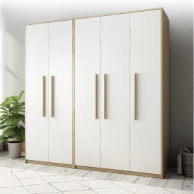 THÁO LẮP TỦ ÁO PHƯỜNG CẦU KIỆU