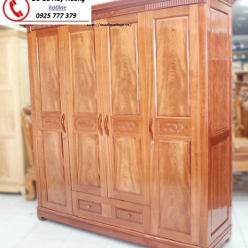 THÁO LẮP TỦ ÁO PHƯỜNG CHÁNH HƯNG