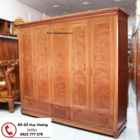 THÁO LẮP TỦ ÁO PHƯỜNG DIÊN HỒNG