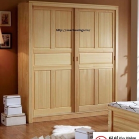 THÁO LẮP TỦ ÁO PHƯỜNG ĐÔNG HƯNG THUẬN