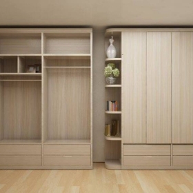 THÁO LẮP TỦ ÁO PHƯỜNG ĐỨC NHUẬN