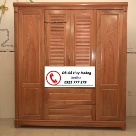 THÁO LẮP TỦ ÁO PHƯỜNG GIA ĐỊNH